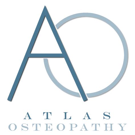 Atlas Osteopathy.